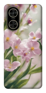 Чехол на Xiaomi Poco C71 Spring фото 1 из 1