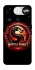 Чохол на Nothing Phone (3) Mortal Kombat Dragon фото 1 з 1