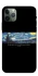 Чохол на Apple iPhone 11 Pro (5.8") Starry night Van Gogh фото 1 з 1