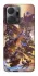 Чохол на Huawei Honor X7a Warcraft v4 фото 1 з 1