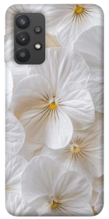 Чохол на Samsung Galaxy A32 (A325F) 4G Pastel Dreams фото 1 з 1