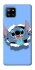 Чохол на Samsung Galaxy A42 5G Stitch ver.6 фото 1 Чохол на Samsung Galaxy A42 5G Stitch ver.6 фото 1 з 1
