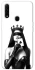 Чехол на Oppo A31 Dark Queen фото 1 Чехол на Oppo A31 Dark Queen фото 1 из 1