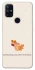 Чехол на OnePlus Nord N10 5G Autumn vibes ver.10 фото 1 Чехол на OnePlus Nord N10 5G Autumn vibes ver.10 фото 1 из 1