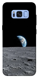 Чехол на Samsung G950 Galaxy S8 Artemis 2 фото 1 из 1