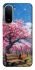 Чохол на Xiaomi Redmi A7 Pro 4G Sakura фото 2 з 2