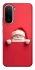 Чехол на Xiaomi Redmi A7 Pro 4G Christmas mood ver.11 фото 2 из 2