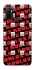 Чехол на Oppo A53 / A32 / A33 Roblox aesthetics ver.9 фото 1 из 1