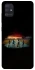 Чохол на Samsung Galaxy A51 Stranger Things ver.7 фото 1 з 1