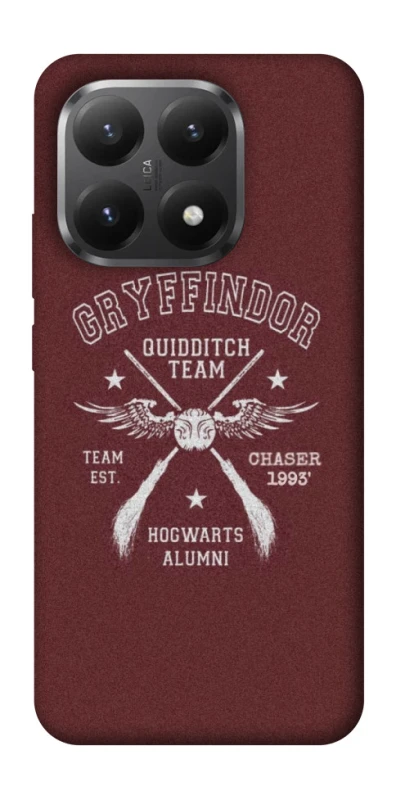 Чехол на Xiaomi 15T Harry Potter v6 фото 1 из 1