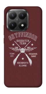 Чехол на Xiaomi 15T Harry Potter v6 фото 1 из 1