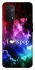 Чехол на Oppo A54 5G / A74 5G K-pop love фото 1 из 1