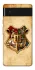 Чохол на Google Pixel 6 Harry Potter mood v1 фото 1 з 1