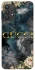 Чохол на Samsung Galaxy A32 (A325F) 4G Gucci ver.7 фото 1 з 1