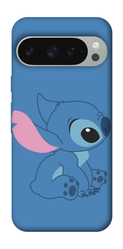 Чохол на Google Pixel 10 Pro XL Pair romantic theme ver.3 фото 1 з 1