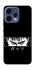 Чехол на Oppo Reno 15 Berserk фото 2 из 2