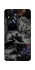 Чохол на ZTE Blade A31 Berserk collage ver.3 фото 1 з 1