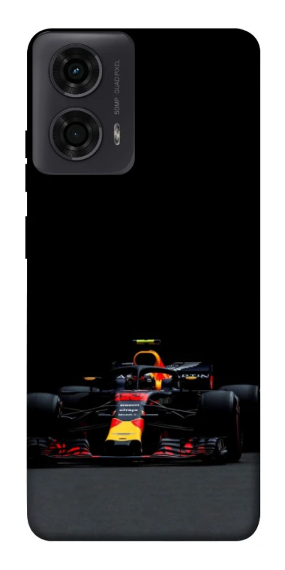 Чохол на Motorola Moto G04 F1 фото 1 з 1