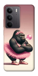 Чохол на Realme C75 Горила фото 1 з 1