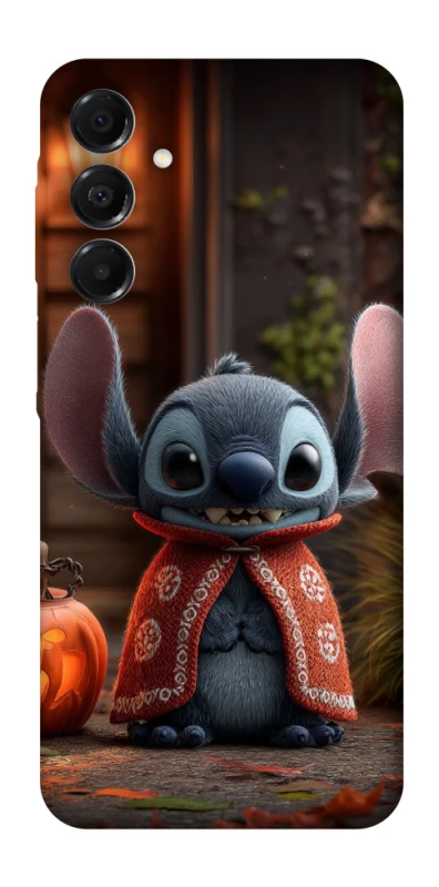 Чохол на Samsung Galaxy A17 4G/5G Stitch ver.14 фото 1 з 1