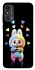 Чехол на ZTE Blade A53 Labubu Love фото 1 из 1