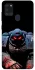 Чохол на Samsung Galaxy A21s Warhammer 40k v2 фото 1 з 1