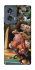 Чохол на Motorola Edge 50 Toy Story ver.2 фото 1 з 1
