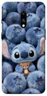 Чохол на OnePlus 7 Sweet Stitch фото 1 з 1