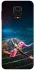 Чехол на Xiaomi Redmi Note 9s / Note 9 Pro / Note 9 Pro Max K-Pop Demon Hunters ver.12 фото 1 из 1