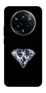 Чехол на Realme 14 Pro+ Бриллиант фото 1 из 1