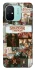 Чохол на Xiaomi Redmi 12C / Poco C55 Stranger Things ver.22 фото 1 з 1