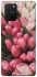 Чехол на Samsung Galaxy S10 Lite Flowers v3 фото 1 из 1