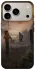 Чехол на Apple iPhone 18 Pro Сталкер v5 фото 1 из 2
