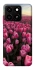 Чехол на ZTE Blade A35 4G Spring Awakening фото 1 из 1