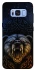 Чехол на Samsung G950 Galaxy S8 Bear v2 фото 1 из 1