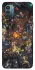 Чохол на Nokia G21 Warcraft фото 1 з 1