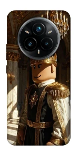 Чохол на Realme 14 Pro+ Roblox aesthetics ver.7 фото 1 з 1