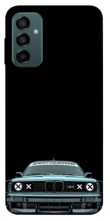 Чохол на Samsung Galaxy M23 5G BMW v148 фото 1 з 1