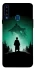 Чохол на Samsung Galaxy A20s Harry Potter & Dementor фото 1 з 1
