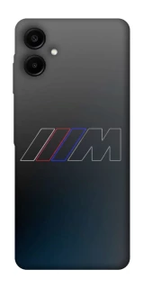 Чехол на Samsung Galaxy A07 M-series фото 1 из 1