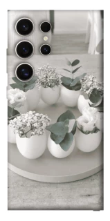 Чохол на Samsung Galaxy S25 Ultra Mood фото 1 з 1