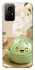 Чехол на Xiaomi Redmi Note 12S Dumpling ver.3 фото 1 из 1