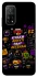 Чехол на Xiaomi Mi 10T Brawl Stars collage фото 1 из 1