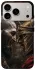 Чехол на Apple iPhone 18 Pro God of War фото 1 из 2