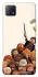 Чохол на Oppo A72 5G / A73 5G Harry Potter V19 фото 1 з 1