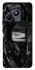 Чохол на Realme C53 BMW V58 фото 1 з 1