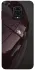 Чохол на Xiaomi Redmi Note 9s / Note 9 Pro / Note 9 Pro Max BMW v51 фото 1 з 1