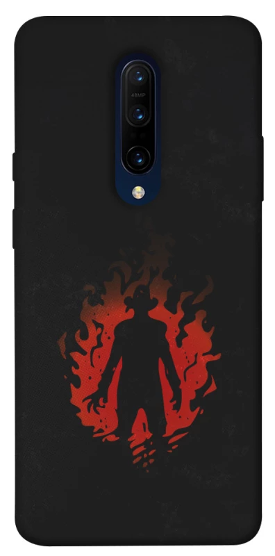 Чохол на OnePlus 7 Pro Daylight фото 1 з 1