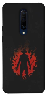 Чохол на OnePlus 7 Pro Daylight фото 1 з 1