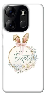 Чехол на Tecno Spark Go 2023 Easter ver.7 фото 1 из 1
